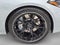 2027 Mercedes-Benz CLE AMG® CLE 53 4MATIC®+ Cabriolet