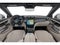 2027 Mercedes-Benz CLE AMG® CLE 53 4MATIC®+ Cabriolet