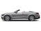 2027 Mercedes-Benz CLE AMG® CLE 53 4MATIC®+ Cabriolet