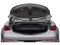 2027 Mercedes-Benz CLE AMG® CLE 53 4MATIC®+ Cabriolet