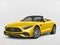 2025 Mercedes-Benz SL-Class AMG® SL 43 Roadster