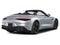 2025 Mercedes-Benz SL-Class AMG® SL 43 Roadster