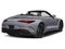 2022 Mercedes-Benz SL-Class AMG® SL 55 Roadster
