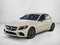 2021 Mercedes-Benz C-Class AMG® C 43 4MATIC® Sedan