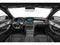 2021 Mercedes-Benz C-Class AMG® C 43 4MATIC® Sedan