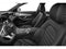 2021 Mercedes-Benz C-Class AMG® C 43 4MATIC® Sedan