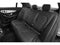2021 Mercedes-Benz C-Class AMG® C 43 4MATIC® Sedan