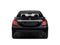 2021 Mercedes-Benz C-Class AMG® C 43 4MATIC® Sedan