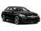 2021 Mercedes-Benz C-Class AMG® C 43 4MATIC® Sedan