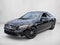 2021 Mercedes-Benz C-Class C 300 Sedan