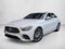 2021 Mercedes-Benz E-Class E 350 RWD Sedan
