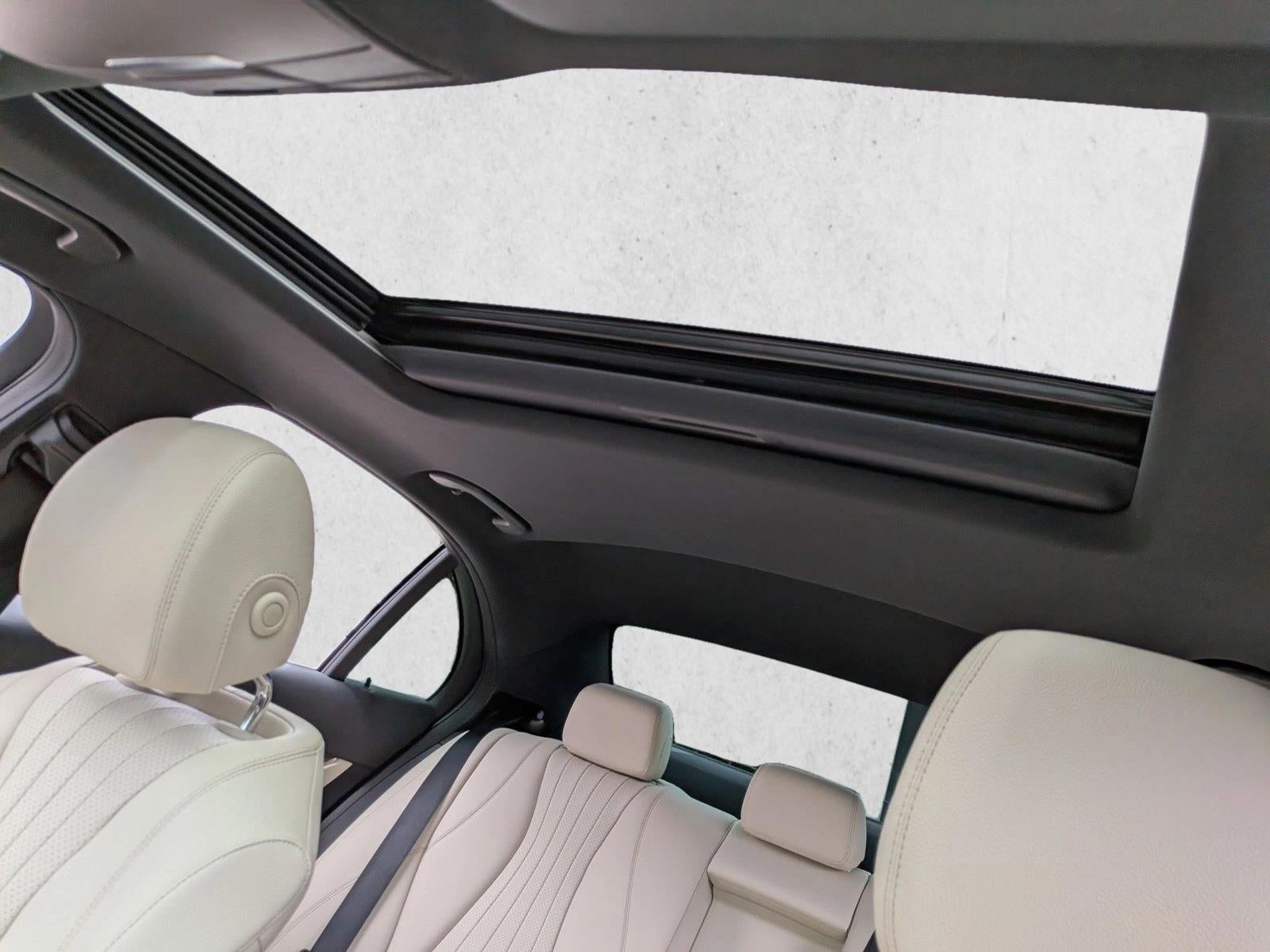 2021 Mercedes-Benz E-Class E 350 RWD Sedan