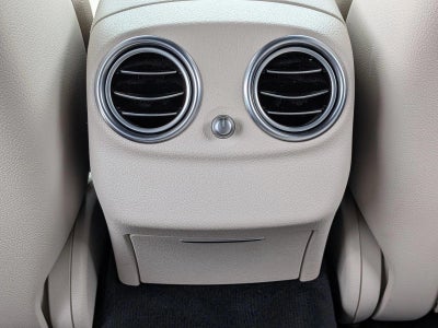 2021 Mercedes-Benz E-Class E 350 RWD Sedan