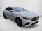2021 Mercedes-Benz E-Class E 350 RWD Sedan