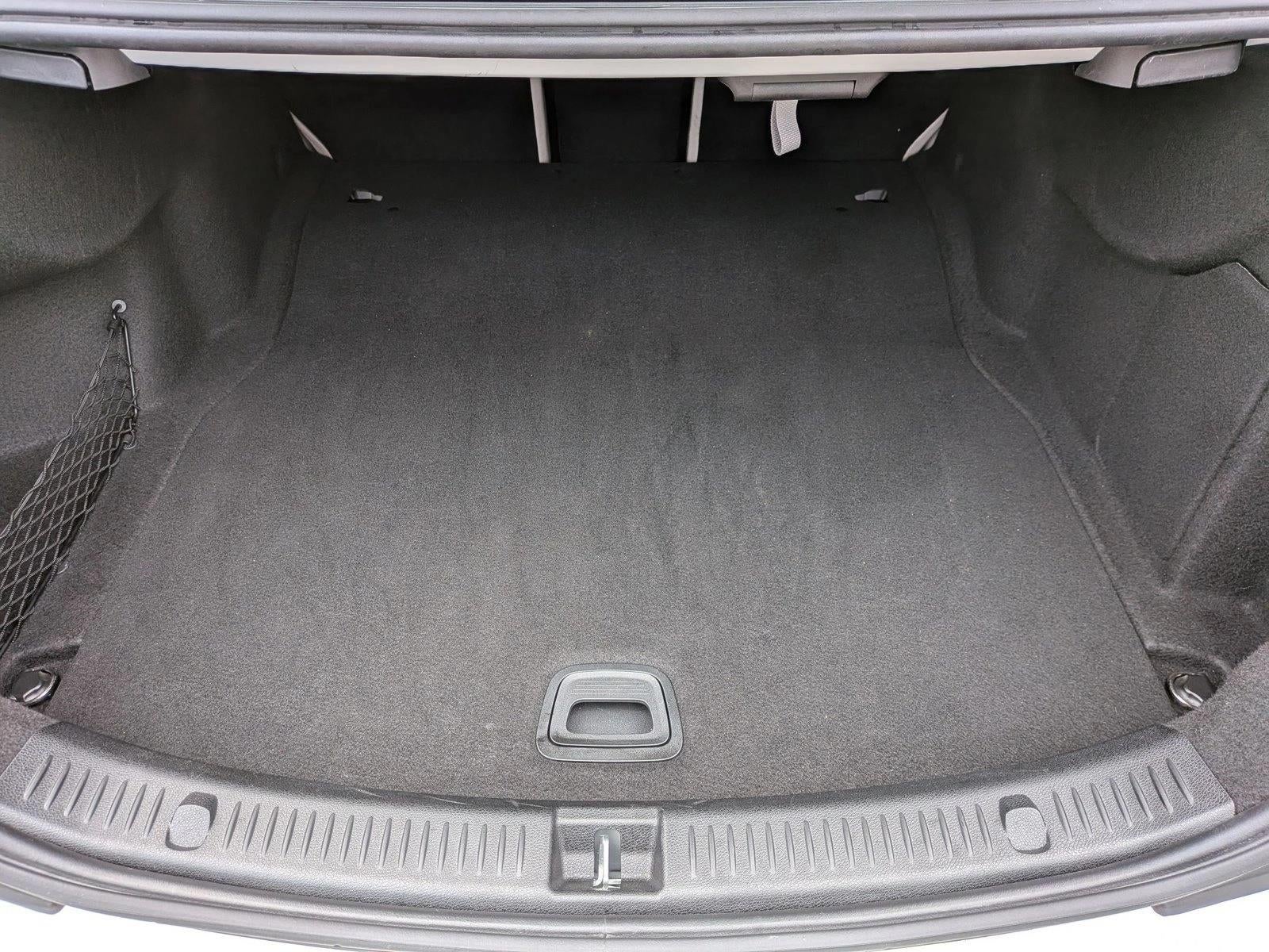 2021 Mercedes-Benz E-Class E 350 RWD Sedan