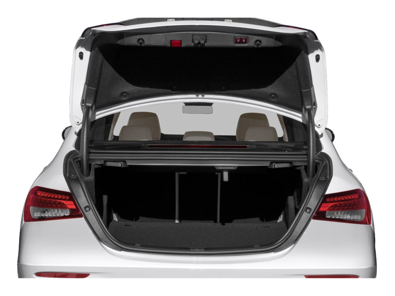 2021 Mercedes-Benz E-Class E 350 RWD Sedan