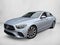 2022 Mercedes-Benz E-Class E 350 RWD Sedan