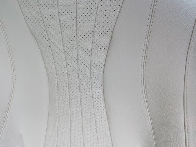 2022 Mercedes-Benz E-Class E 350 RWD Sedan