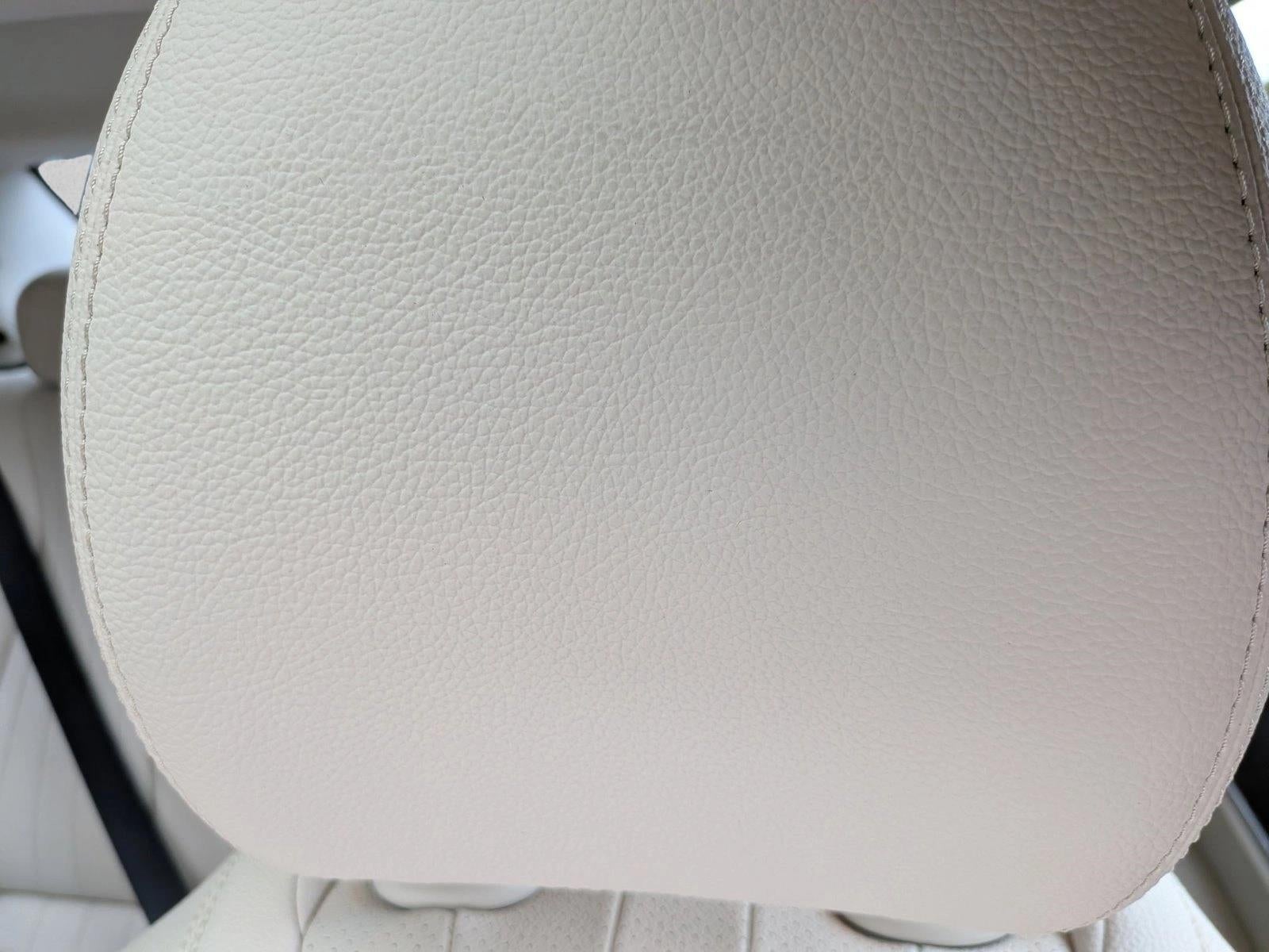 2022 Mercedes-Benz E-Class E 350 RWD Sedan