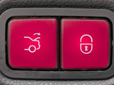 2022 Mercedes-Benz E-Class E 350 RWD Sedan