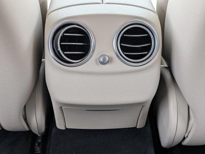 2022 Mercedes-Benz E-Class E 350 RWD Sedan