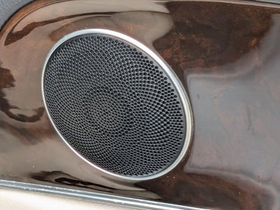 2022 Mercedes-Benz E-Class E 350 RWD Sedan