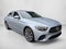 2022 Mercedes-Benz E-Class E 350 RWD Sedan