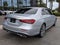 2022 Mercedes-Benz E-Class E 350 RWD Sedan