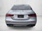 2022 Mercedes-Benz E-Class E 350 RWD Sedan
