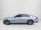 2022 Mercedes-Benz E-Class E 350 RWD Sedan