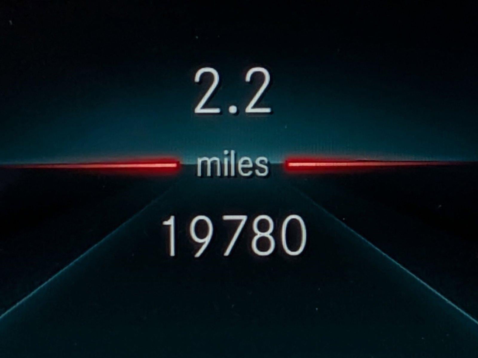 2022 Mercedes-Benz E-Class E 350 RWD Sedan