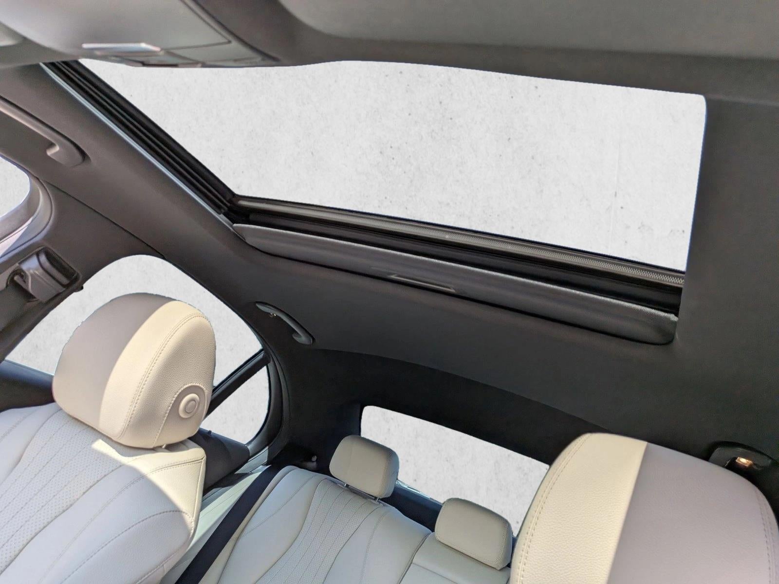 2022 Mercedes-Benz E-Class E 350 RWD Sedan