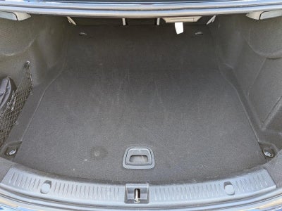 2022 Mercedes-Benz E-Class E 350 RWD Sedan