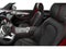 2022 Mercedes-Benz GLC AMG® GLC 43 4MATIC® SUV