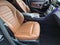 2022 Mercedes-Benz GLC AMG® GLC 43 4MATIC® SUV