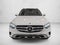 2022 Mercedes-Benz GLC GLC 300 SUV