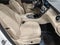 2022 Mercedes-Benz GLC GLC 300 SUV