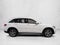 2022 Mercedes-Benz GLC GLC 300 SUV