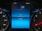 2022 Mercedes-Benz GLC GLC 300 SUV