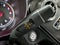 2022 Mercedes-Benz GLC GLC 300 SUV