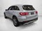 2022 Mercedes-Benz GLC GLC 300 SUV