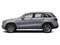 2022 Mercedes-Benz GLC GLC 300 SUV