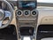 2022 Mercedes-Benz GLC GLC 300 SUV