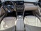 2022 Mercedes-Benz GLC GLC 300 SUV