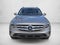 2022 Mercedes-Benz GLC GLC 300 SUV
