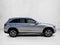 2022 Mercedes-Benz GLC GLC 300 SUV