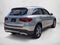 2022 Mercedes-Benz GLC GLC 300 SUV