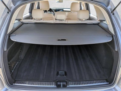 2022 Mercedes-Benz GLC GLC 300 SUV