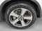 2022 Mercedes-Benz GLC GLC 300 4MATIC® SUV