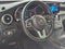 2020 Mercedes-Benz GLC GLC 300 4MATIC® SUV